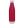Vakuum Trinkflasche Colorado