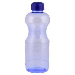 Trinkflasche Tritan 1,0 Liter