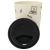 Bambusbecher Bamboo Star-Fantasy 400 - Business