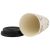 Bambusbecher Bamboo Star-Fantasy 400 - Business