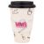 Bambusbecher Bamboo Star-Fantasy 400 - Business