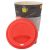 Bambusbecher Bamboo Star-Fantasy 400 - Coffee