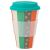 Bambusbecher Bamboo Star-Fantasy 400 - Stripes