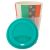 Bambusbecher Bamboo Star-Fantasy 400 - Stripes