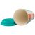 Bambusbecher Bamboo Star-Fantasy 400 - Stripes
