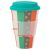 Bambusbecher Bamboo Star-Fantasy 400 - Stripes