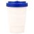 Bambusbecher Bamboo Star-Sensation 400