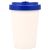 Bambusbecher Bamboo Star-Sensation 400