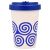 Bambusbecher Bamboo Star-Sensation 400
