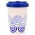 Bambusbecher Bamboo Star-Sensation 400