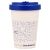 Bambusbecher Bamboo Star-Sensation 400