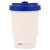 Bambusbecher Bamboo Star-Sensation 400