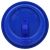 Bambusbecher Bamboo Star-Sensation 400