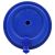 Bambusbecher Bamboo Star-Sensation 400