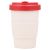 Bambusbecher Bamboo Star-Sensation 400