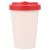 Bambusbecher Bamboo Star-Sensation 400