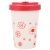 Bambusbecher Bamboo Star-Sensation 400