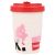 Bambusbecher Bamboo Star-Sensation 400