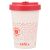 Bambusbecher Bamboo Star-Sensation 400