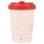 Bambusbecher Bamboo Star-Sensation 400