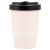 Bambusbecher Bamboo Star-Sensation 400