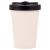 Bambusbecher Bamboo Star-Sensation 400