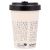 Bambusbecher Bamboo Star-Sensation 400