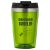 Thermobecher Becherheld