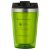 Thermobecher Becherheld