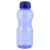 Trinkflasche Tritan 0,5 Liter