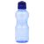 Trinkflasche Tritan 0,5 Liter