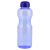 Trinkflasche Tritan 0,75 Liter