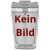 Trinkflasche Tritan 0,75 Liter