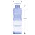 Trinkflasche Tritan 0,75 Liter