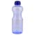 Trinkflasche Tritan 1,0 Liter