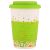 Bambusbecher Bamboo Star-Fantasy 250