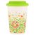 Bambusbecher Bamboo Star-Fantasy 250