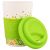 Bambusbecher Bamboo Star-Fantasy 250