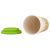 Bambusbecher Bamboo Star-Fantasy 250