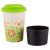 Bambusbecher Bamboo Star-Fantasy 250