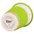 Bambusbecher Bamboo Star-Fantasy 250