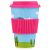 Bambusbecher Bamboo Star-Fantasy 300
