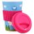 Bambusbecher Bamboo Star-Fantasy 300