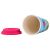 Bambusbecher Bamboo Star-Fantasy 300
