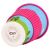 Bambusbecher Bamboo Star-Fantasy 300