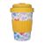 Bambusbecher Bamboo Star-Sensation 250