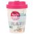 Bambusbecher Bamboo Star-Sensation 250