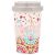 Bambusbecher Bamboo Star-Sensation 350