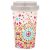 Bambusbecher Bamboo Star-Sensation 350
