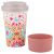 Bambusbecher Bamboo Star-Sensation 350